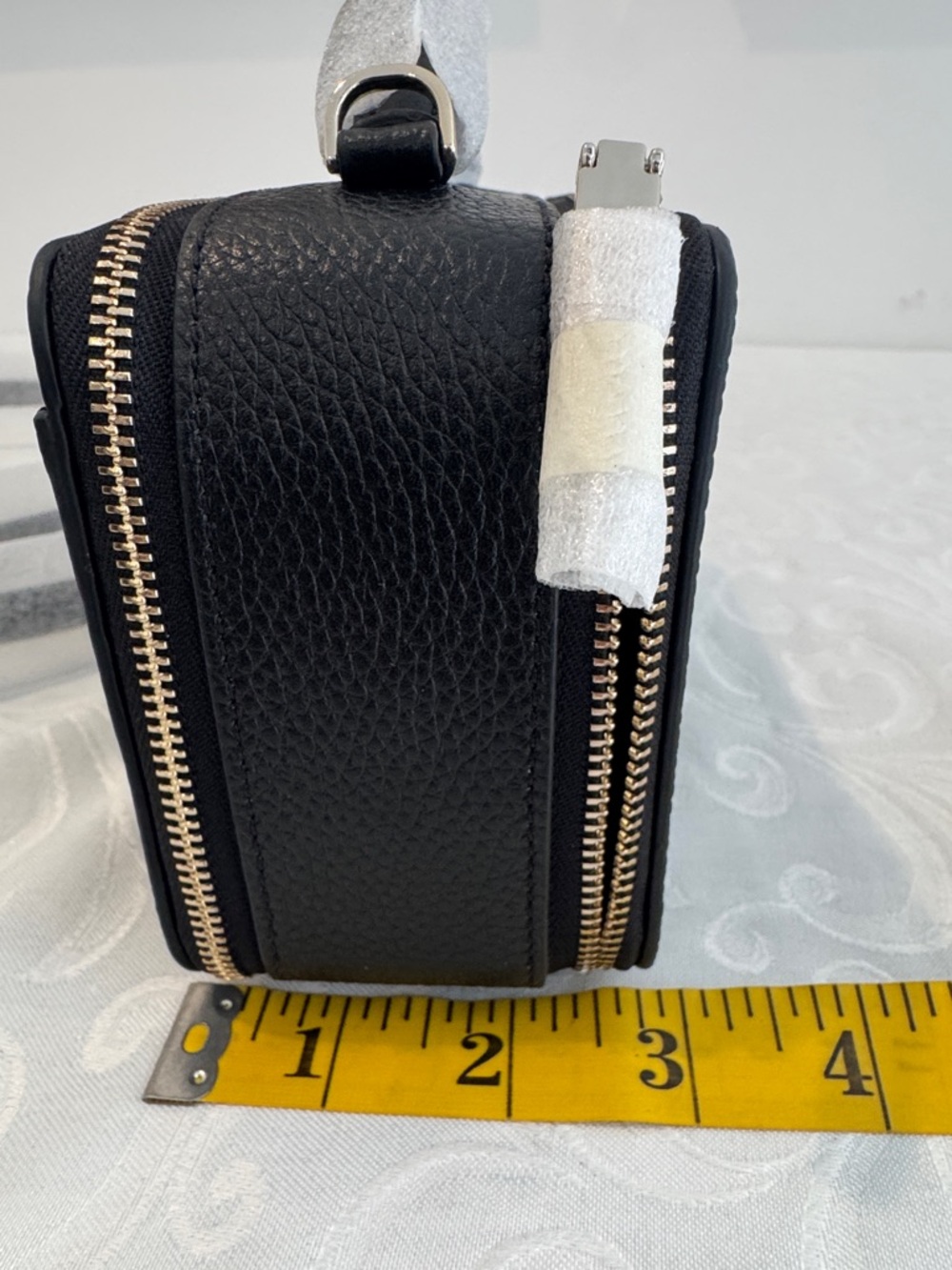 ♠️Kate spade Double Zip Crossbody - Picture 16 of 16